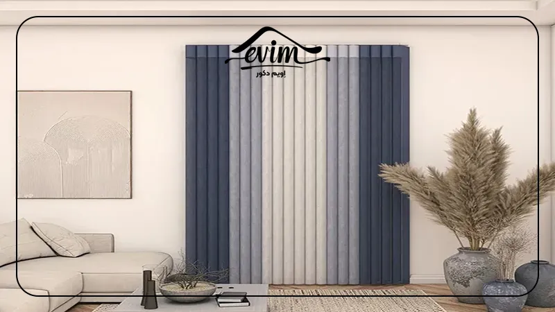 https://evimdecor.com/uploads/media/ax mahsool/turkish-vertical-curtain.webp